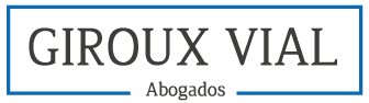 Logo Giroux Vial Abogados